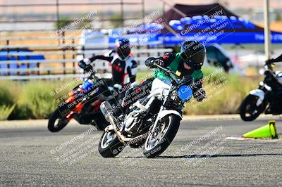 media/Oct-12-2024-TrackXperience (Sat) [[9a0d9c6d32]]/Level 1/Session 3 (Turns 14 13 and Grid)/